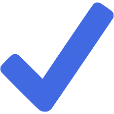 Tick